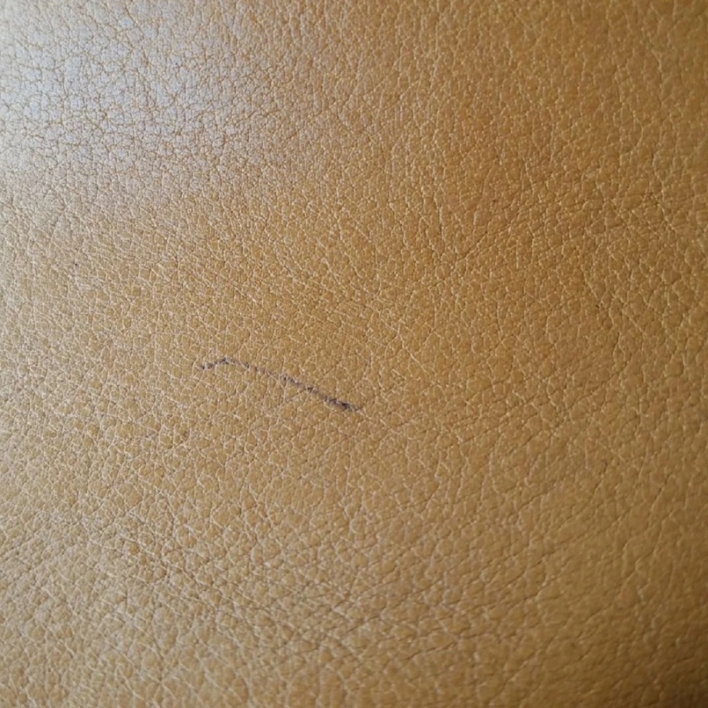 Dooney and Bourke Vacchetta Satchel Purse - Picture 5 of 13
